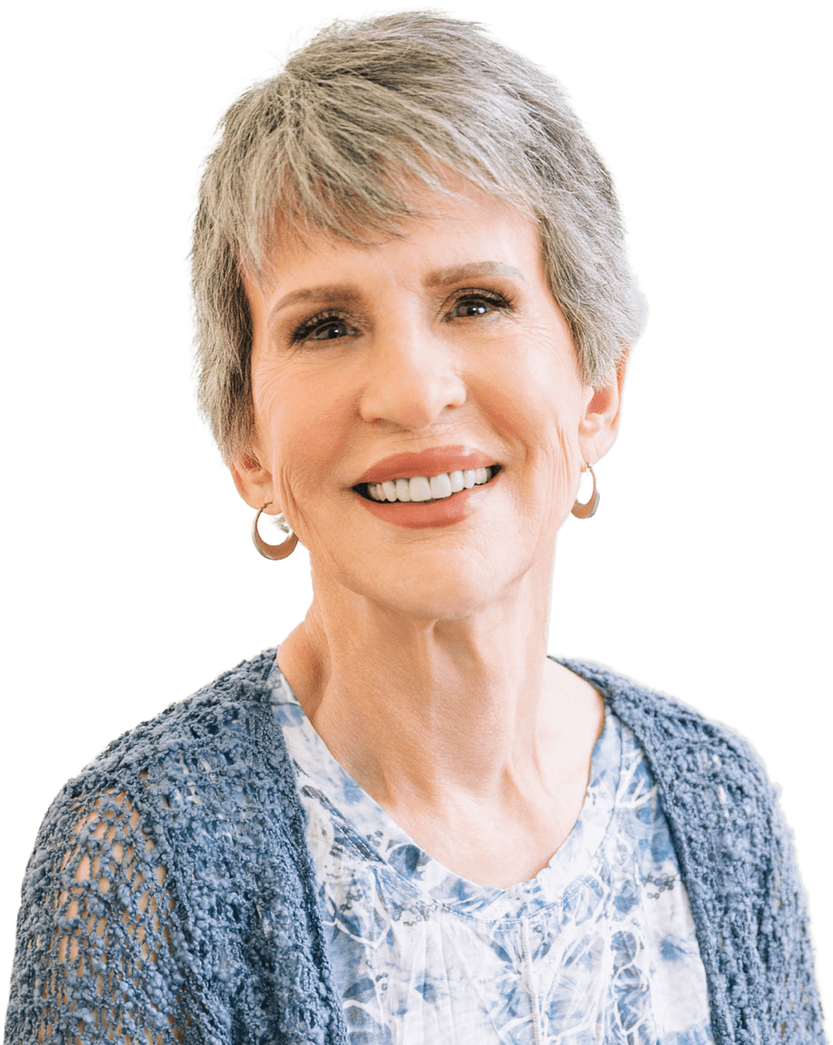 Susan Image